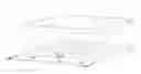 Fig. 01 - ADJUSTABLE-FIRMNESS BODY SUPPORT AND METHOD