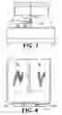Fig. 03 - DUAL FUNCTION BED COVER