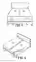 Fig. 04 - DUAL FUNCTION BED COVER
