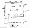 Fig. 05 - DUAL FUNCTION BED COVER