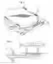 Fig. 03 - Rotatable surgery table
