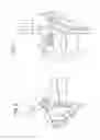 Fig. 06 - Rotatable surgery table