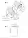 Fig. 07 - Rotatable surgery table