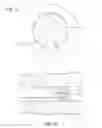 Fig. 09 - Rotatable surgery table
