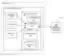 Fig. 01 - RECONFIGURABLE MATTRESS