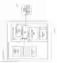 Fig. 02 - RECONFIGURABLE MATTRESS