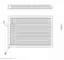 Fig. 16 - RECONFIGURABLE MATTRESS