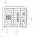 Fig. 20 - RECONFIGURABLE MATTRESS