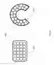 Fig. 28 - RECONFIGURABLE MATTRESS