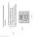 Fig. 35 - RECONFIGURABLE MATTRESS