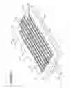 Fig. 02 - Therapeutic mattress system and methods of fabricating same