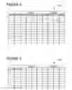 Fig. 07 - Therapeutic mattress system and methods of fabricating same