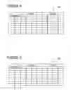 Fig. 08 - Therapeutic mattress system and methods of fabricating same