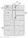 Fig. 01 - Small clothing item device and method