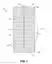 Fig. 02 - Small clothing item device and method