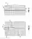 Fig. 03 - Small clothing item device and method