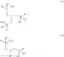 Fig. 03 - Process for making a detergent based composition