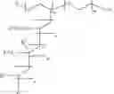Fig. 06 - Process for making a detergent based composition