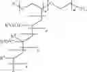 Fig. 04 - Process for making a liquid detergent composition comprising an alkanolamine/sodium ion-neutralized anionic surfactant