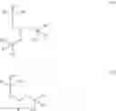 Fig. 04 - Method of laundering fabric using a compacted liquid laundry detergent composition