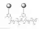 Fig. 01 - Functionalized nanoparticles and methods of forming and using same