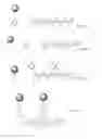 Fig. 07 - Functionalized nanoparticles and methods of forming and using same