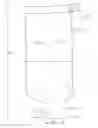 Fig. 06 - Debris inhibitor for shoes and methods for making same