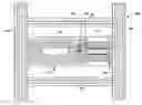 Fig. 01 - Ramp insert