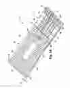 Fig. 03 - Ramp insert