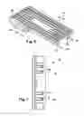 Fig. 07 - Ramp insert