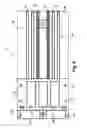 Fig. 08 - Ramp insert