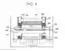Fig. 05 - AUTOMATIC SHOE CLEANING DEVICE
