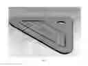Fig. 03 - Automotive Cleaning System