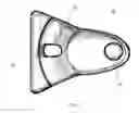 Fig. 05 - Automotive Cleaning System