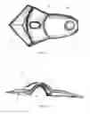 Fig. 06 - Automotive Cleaning System