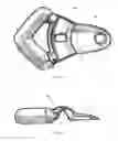 Fig. 07 - Automotive Cleaning System