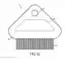 Fig. 13 - Automotive Cleaning System