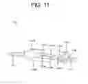 Fig. 12 - Musical apparatus