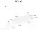 Fig. 13 - Musical apparatus