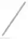 Fig. 01 - Swift Scrubber