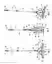 Fig. 02 - Folding broom