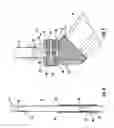 Fig. 03 - Folding broom