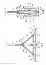 Fig. 05 - Folding broom