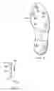 Fig. 05 - Cat's claw golf tool