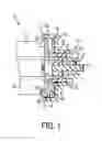 Fig. 02 - Vacuum brush