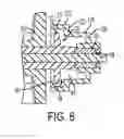 Fig. 06 - Vacuum brush