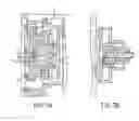 Fig. 07 - Vacuum brush