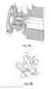 Fig. 08 - Vacuum brush