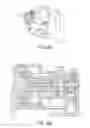Fig. 22 - Vacuum brush