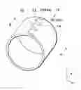 Fig. 01 - FITTING MEMBER